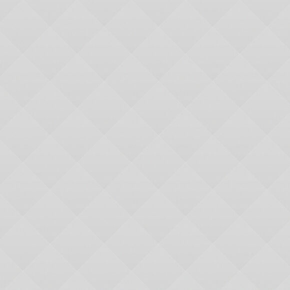 5 Tips For Saving Money