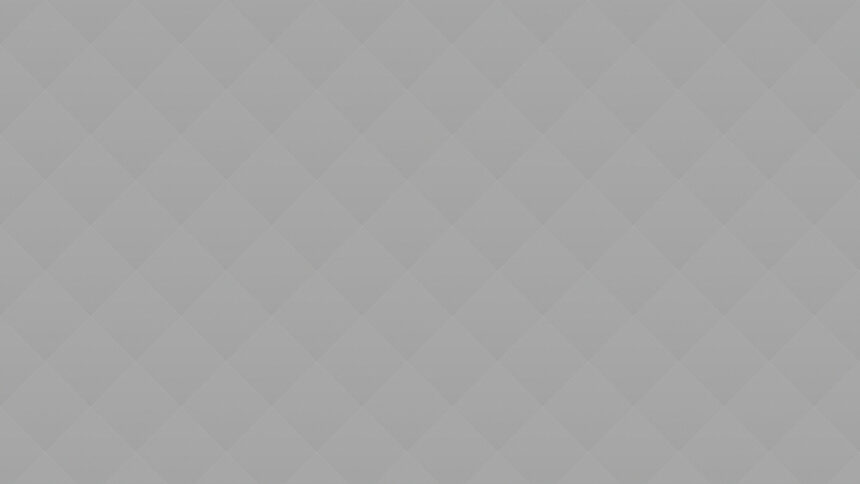 5 Tips to get a Loan